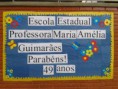/album/a49%c2%ba-aniversario-da-escola/a2013-05-25-09-57-55-1-jpg/